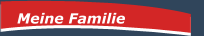 Meine Familie